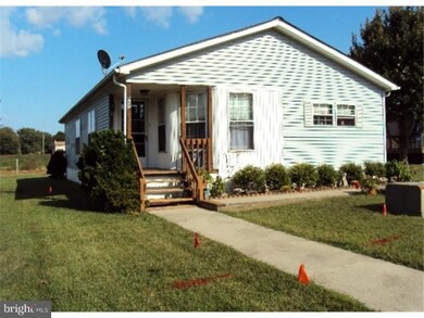 912 Blackberry Dr, Mullica Hill, NJ 08062 - photo 2