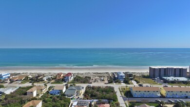 DJI_0011-Edit