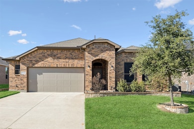 1808 Millbrae Rd, Cleburne, TX 76033 - photo 2