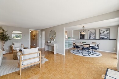 517 4th Ave S unit C, Edmonds, WA 98020 - photo 6