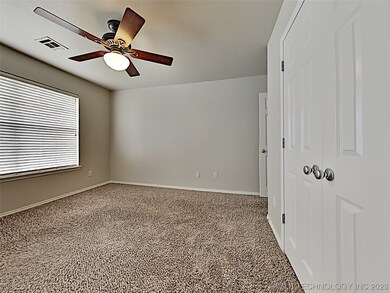 unlisted-address, Jenks, OK 74037 - photo 6