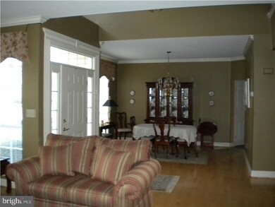 626 Pepperbush Ct, Wilmington, DE 19808 - photo 6