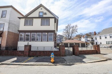 40 Railroad St, Lawrence, MA 01841 - photo 3