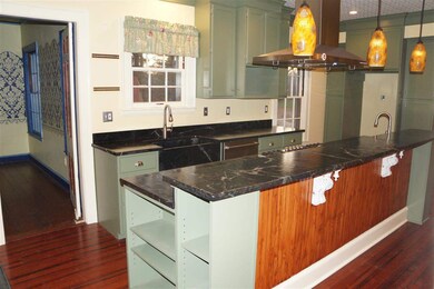 16 Tait Ln, Saratoga Springs, NY 12866 - photo 3