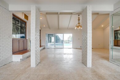 717 Oyster Hill St, Weatherford, TX 76086 - photo 6