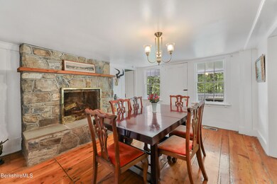 278 & 280 N Plain Rd, Great Barrington, MA 01230 - photo 6