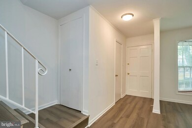 2959 Tipperary Pass, Vienna, VA 22181 - photo 7