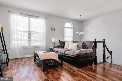 4111 Apple Leaf Ct, Pasadena, MD 21122 - photo 7