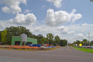 0 Hendrix St, Leesville, SC 29070 - photo 5