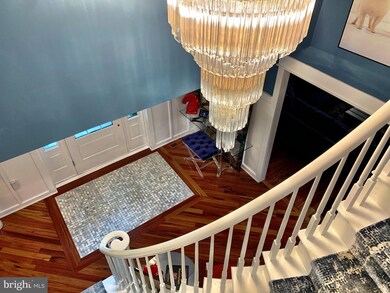 515 Pin Oak Dr, Langhorne, PA 19047 - photo 5