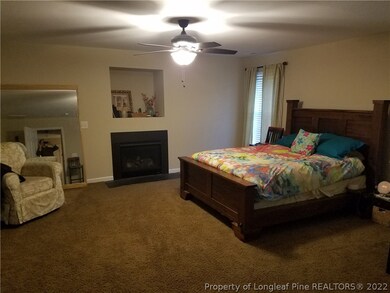 281 Stubby Oaks Rd, Aberdeen, NC 28315 - photo 6