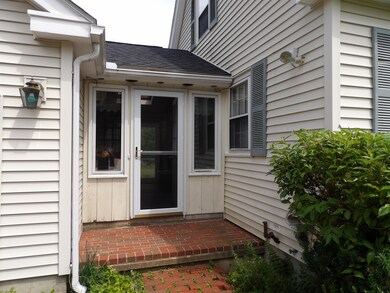 15 Calef Hill Rd, Tilton, NH 03276 - photo 7