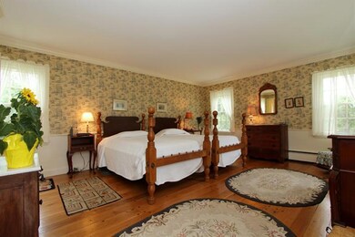 130 Bone Hill Rd, Barnstable, MA 02559 - photo 5