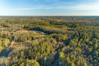 125 Bowdoinham Rd, Lisbon, ME 04252 - photo 5