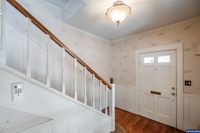 1130 Lawnridge St SW, Albany, OR 97321 - photo 5