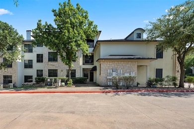 7701 Rialto Blvd unit 1433, Austin, TX 78735 - photo 4