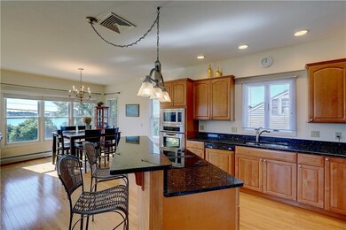 4 Tidewater Rd, Narragansett, RI 02882 - photo 7