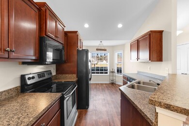 83 Rolling Oak Dr, Georgetown, SC 29440 - photo 5