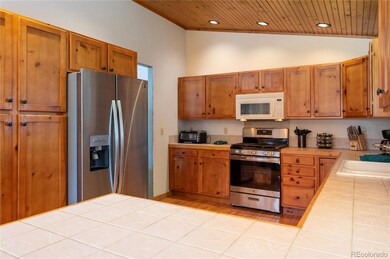 108 Pond View Ln, Grand Lake, CO 80447 - photo 6