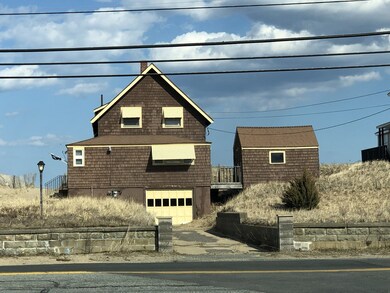 140 N End Blvd, Salisbury, MA 01952 - photo 3