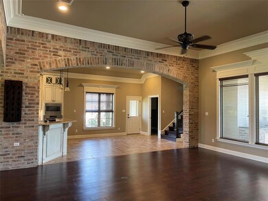 3038 Sagefield Ln, Haughton, LA 71037 - photo 3