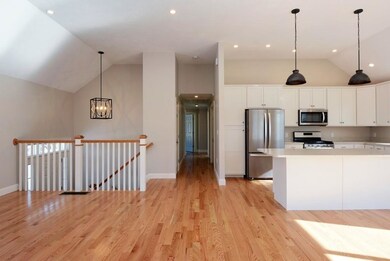 2 Patsy's Ln, Milford, MA 01757 - photo 6