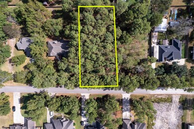 34202 Conroe Huffsmith Rd, Magnolia, TX 77354 - photo 6