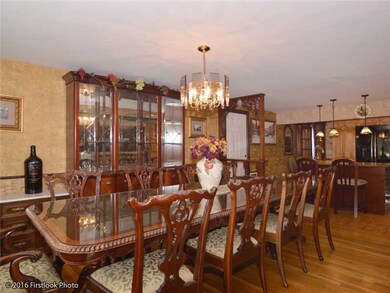 21 Douglas Cir, Greenville, RI 02828 - photo 6