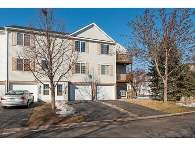 15545 Float Lane