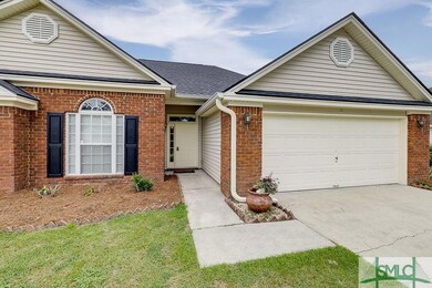 202 Jasper Ln, Rincon, GA 31326 - photo 5