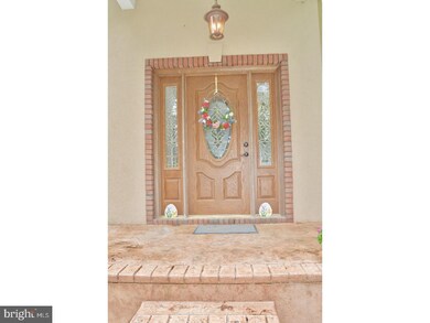 595 Lake Blvd, Lindenwold, NJ 08021 - photo 4