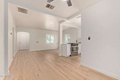 1632 E Granada Rd, Phoenix, AZ 85006 - photo 4