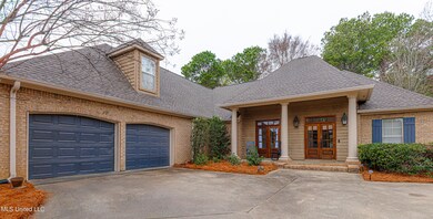 1R4A8648-Enhanced-NR