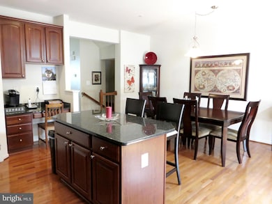 6930 Red Clay Forge, Elkridge, MD 21075 - photo 4