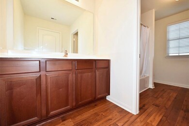 4903 Monarch Falls Ln, Richmond, TX 77469 - photo 6