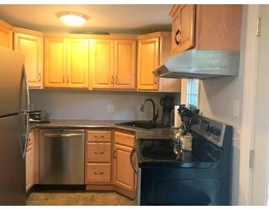 48 Corey Colonial, Agawam, MA 01001 - photo 3