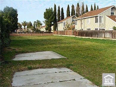 9457 Cedar St, Bellflower, CA 90706 - photo 6