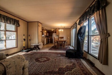 20 Oldfield Dr, Kingston, MA 02364 - photo 7