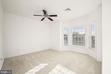 231 Creekside Dr unit A21, Brookhaven, PA 19015 - photo 7