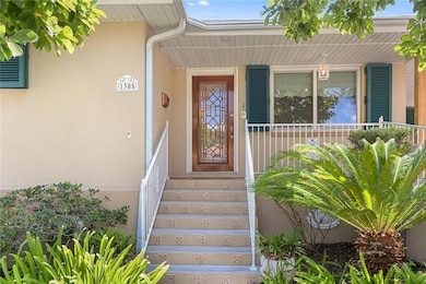 1305 Gardenia Dr, Metairie, LA 70005 - photo 3