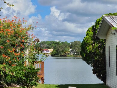 20201025_112550