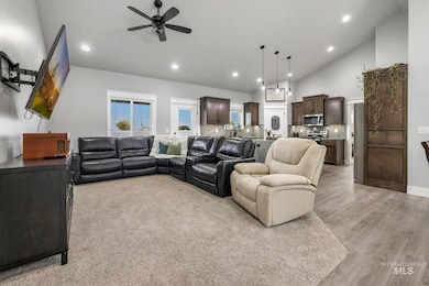 936 Northridge Way, Kimberly, ID 83341 - photo 6