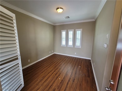 8130 Slip Point Ave, Las Vegas, NV 89147 - photo 2