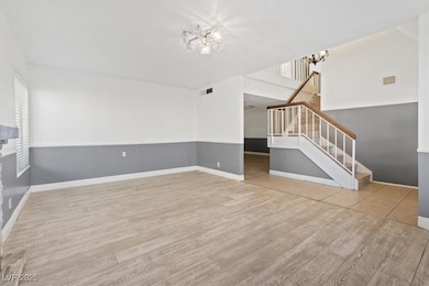 4602 Inland Ct, Las Vegas, NV 89147 - photo 7