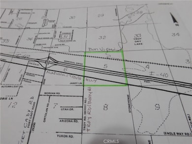 0 Us Hwy 66 National Trails Hwy unit HD25265426, Newberry Springs, CA 92365 - photo 2