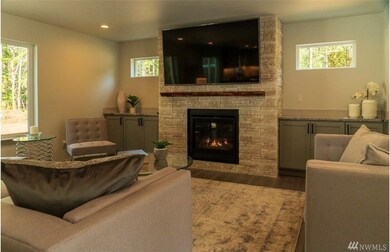 21311 268th Place NE, Arlington, WA 98223 - photo 7