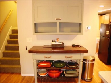 450 Providence St unit 19, West Warwick, RI 02893 - photo 7