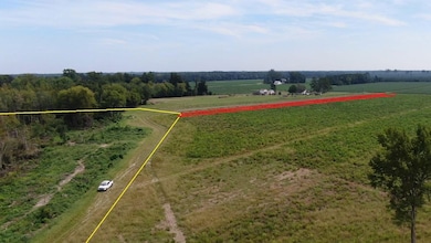 0 Gum Swamp Rd, Sellers, SC 29592 - photo 3