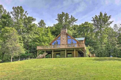 7102 Blackwells Hollow Rd, Crozet, VA 22932 - photo 4