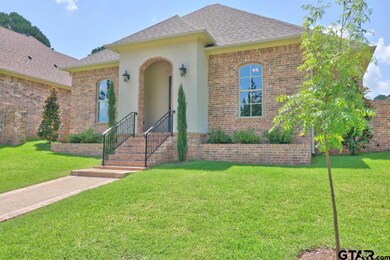 1145 Gardenwood Dr, Tyler, TX 75703 - photo 2